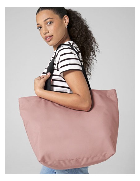 BAG-BG184-Original Carryall Bag 2
